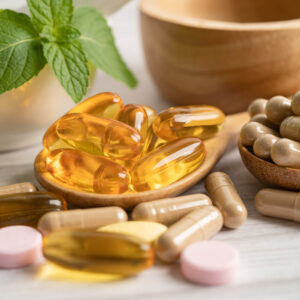 alternative-medicine-herbal-organic-capsule-with-v-2022-09-21-14-48-29-utc