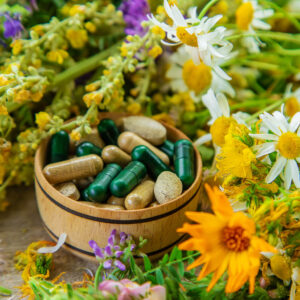 supplements-and-vitamins-with-medicinal-herbs-sel-2022-06-14-00-35-38-utc